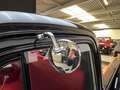 GMC Sonstige 150 PICKUP 3100 - 5 windows (1951) Schwarz - thumbnail 44