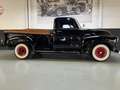 GMC Sonstige 150 PICKUP 3100 - 5 windows (1951) Schwarz - thumbnail 3