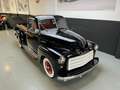 GMC Sonstige 150 PICKUP 3100 - 5 windows (1951) Schwarz - thumbnail 26