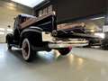 GMC Sonstige 150 PICKUP 3100 - 5 windows (1951) Schwarz - thumbnail 38