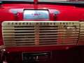 GMC Sonstige 150 PICKUP 3100 - 5 windows (1951) Schwarz - thumbnail 19