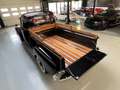 GMC Sonstige 150 PICKUP 3100 - 5 windows (1951) Schwarz - thumbnail 40