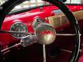 GMC Sonstige 150 PICKUP 3100 - 5 windows (1951) Schwarz - thumbnail 7