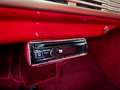 GMC Sonstige 150 PICKUP 3100 - 5 windows (1951) Schwarz - thumbnail 10