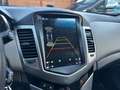 Chevrolet Cruze LTZ*Automatik*Leder*Sitzheizung*Tempomat* Azul - thumbnail 15
