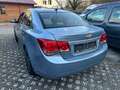 Chevrolet Cruze LTZ*Automatik*Leder*Sitzheizung*Tempomat* Azul - thumbnail 9