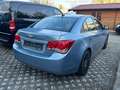 Chevrolet Cruze LTZ*Automatik*Leder*Sitzheizung*Tempomat* Azul - thumbnail 7