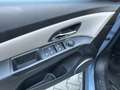 Chevrolet Cruze LTZ*Automatik*Leder*Sitzheizung*Tempomat* Azul - thumbnail 12