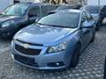 Chevrolet Cruze LTZ*Automatik*Leder*Sitzheizung*Tempomat* Azul - thumbnail 5