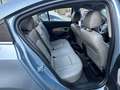 Chevrolet Cruze LTZ*Automatik*Leder*Sitzheizung*Tempomat* Azul - thumbnail 19