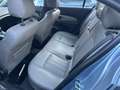 Chevrolet Cruze LTZ*Automatik*Leder*Sitzheizung*Tempomat* Azul - thumbnail 18
