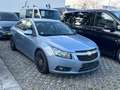 Chevrolet Cruze LTZ*Automatik*Leder*Sitzheizung*Tempomat* Azul - thumbnail 3