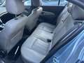 Chevrolet Cruze LTZ*Automatik*Leder*Sitzheizung*Tempomat* Azul - thumbnail 17