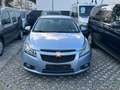Chevrolet Cruze LTZ*Automatik*Leder*Sitzheizung*Tempomat* Azul - thumbnail 4