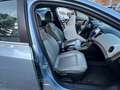 Chevrolet Cruze LTZ*Automatik*Leder*Sitzheizung*Tempomat* Azul - thumbnail 16
