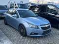 Chevrolet Cruze LTZ*Automatik*Leder*Sitzheizung*Tempomat* Azul - thumbnail 2