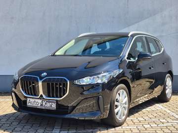 d Active Tourer*Widescreen*LED*Apple CarPlay*Navi*