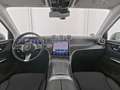Mercedes-Benz GLC 220 d 4M Avantgarde/LED/Panorama-SD/360°K/ Srebrny - thumbnail 6