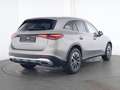 Mercedes-Benz GLC 220 d 4M Avantgarde/LED/Panorama-SD/360°K/ Srebrny - thumbnail 2