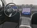 Mercedes-Benz GLC 220 d 4M Avantgarde/LED/Panorama-SD/360°K/ Srebrny - thumbnail 5
