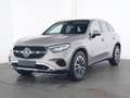 Mercedes-Benz GLC 220 d 4M Avantgarde/LED/Panorama-SD/360°K/ Srebrny - thumbnail 1