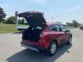 Ford Kuga 1.5 EcoBoost Cool & Connect AHK+Navi+SHZ Rojo - thumbnail 8