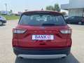 Ford Kuga 1.5 EcoBoost Cool & Connect AHK+Navi+SHZ Rouge - thumbnail 6