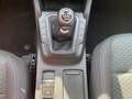 Ford Kuga 1.5 EcoBoost Cool & Connect AHK+Navi+SHZ Rosso - thumbnail 20
