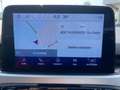 Ford Kuga 1.5 EcoBoost Cool & Connect AHK+Navi+SHZ Rosso - thumbnail 18