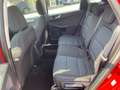Ford Kuga 1.5 EcoBoost Cool & Connect AHK+Navi+SHZ Rouge - thumbnail 11
