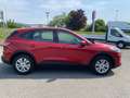 Ford Kuga 1.5 EcoBoost Cool & Connect AHK+Navi+SHZ Rojo - thumbnail 7