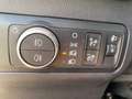 Ford Kuga 1.5 EcoBoost Cool & Connect AHK+Navi+SHZ Rosso - thumbnail 14
