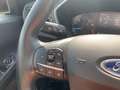 Ford Kuga 1.5 EcoBoost Cool & Connect AHK+Navi+SHZ Rosso - thumbnail 16