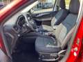 Ford Kuga 1.5 EcoBoost Cool & Connect AHK+Navi+SHZ Rojo - thumbnail 12