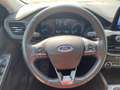 Ford Kuga 1.5 EcoBoost Cool & Connect AHK+Navi+SHZ Rosso - thumbnail 15