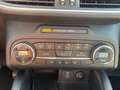 Ford Kuga 1.5 EcoBoost Cool & Connect AHK+Navi+SHZ Rosso - thumbnail 19