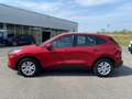 Ford Kuga 1.5 EcoBoost Cool & Connect AHK+Navi+SHZ Rojo - thumbnail 5