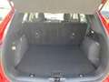Ford Kuga 1.5 EcoBoost Cool & Connect AHK+Navi+SHZ Rojo - thumbnail 9