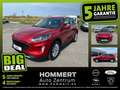 Ford Kuga 1.5 EcoBoost Cool & Connect AHK+Navi+SHZ Rojo - thumbnail 1