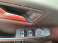 Ford Kuga 1.5 EcoBoost Cool & Connect AHK+Navi+SHZ Rouge - thumbnail 13