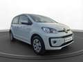 Volkswagen up! 1.0 Assistenzpaket DAB+ Klima Isofix Weiß - thumbnail 14