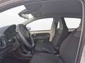 Volkswagen up! 1.0 Assistenzpaket DAB+ Klima Isofix Weiß - thumbnail 4