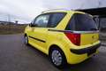 Peugeot 1007 Sporty 1,4 HDI 70 Gelb - thumbnail 3