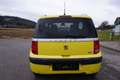 Peugeot 1007 Sporty 1,4 HDI 70 Gelb - thumbnail 4
