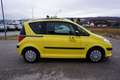 Peugeot 1007 Sporty 1,4 HDI 70 Gelb - thumbnail 6