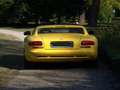 Chrysler Viper Viper 8.0 L RT/10 TARGA ORO ASI Gelb - thumbnail 4
