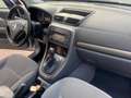 Fiat Croma 2.2-16V DYNAMIC AUTOMAAT/AIRCO/CRUISE/PDC Grijs - thumbnail 6