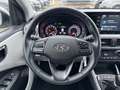 Hyundai i10 +KAMERA+CARPLAY+ALLWETTER+WARTUNGNEU+BLUETOOTH+ Beige - thumbnail 15