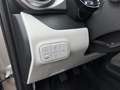 Hyundai i10 +KAMERA+CARPLAY+ALLWETTER+WARTUNGNEU+BLUETOOTH+ Beige - thumbnail 14