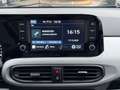 Hyundai i10 +KAMERA+CARPLAY+ALLWETTER+WARTUNGNEU+BLUETOOTH+ Beige - thumbnail 20